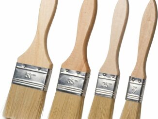Amazon.es: Bricolaje y herramientas - Amazon.es: