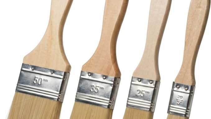 Amazon.es: Bricolaje y herramientas - Amazon.es:
