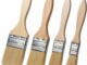 Amazon.es: Bricolaje y herramientas - Amazon.es: