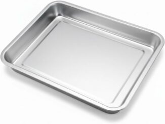 Amazon.es: Hogar y cocina - Amazon.es: