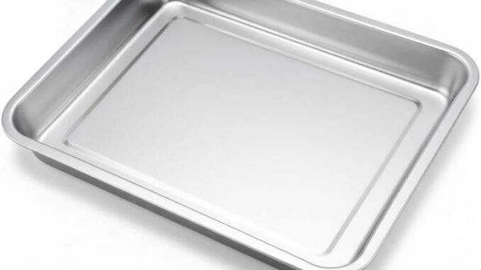 Amazon.es: Hogar y cocina - Amazon.es: