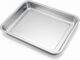 Amazon.es: Hogar y cocina - Amazon.es: