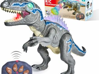 Amazon.es: Juguetes y juegos - Amazon.es: