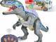 Amazon.es: Juguetes y juegos - Amazon.es: