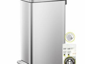 Amazon.es: Hogar y cocina - Amazon.es: