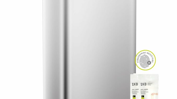 Amazon.es: Hogar y cocina - Amazon.es: