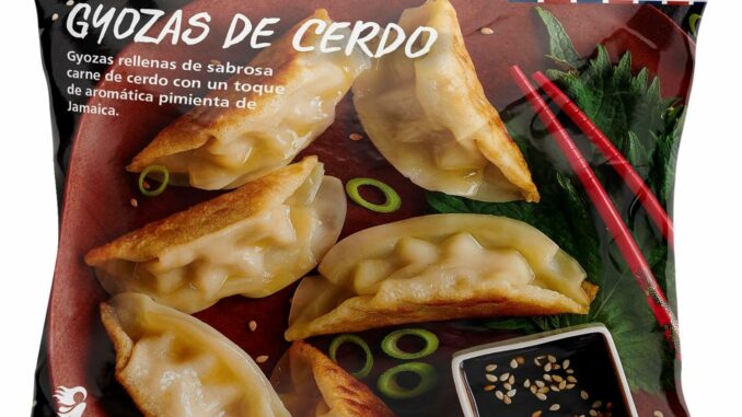 Amazon.es: Alimentación y bebidas - Amazon.es:
