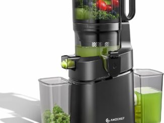 Amazon.es: Hogar y cocina - Amazon.es:
