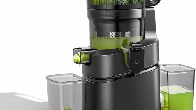 Amazon.es: Hogar y cocina - Amazon.es: