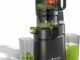 Amazon.es: Hogar y cocina - Amazon.es: