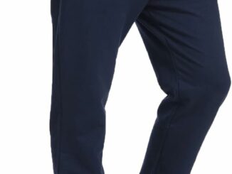 Ropa Hombre