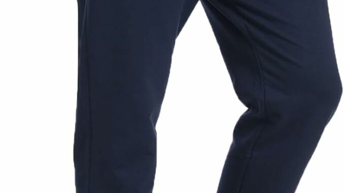 Ropa Hombre