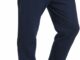 Ropa Hombre