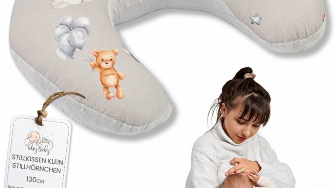 Amazon.es: Bebé - Amazon.es: