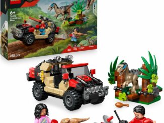 Amazon.es: Juguetes y juegos - Amazon.es: