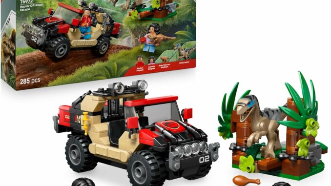 Amazon.es: Juguetes y juegos - Amazon.es:
