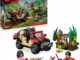 Amazon.es: Juguetes y juegos - Amazon.es: