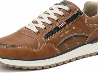 Zapatos Vestir Hombre Piel Comodidad Suela