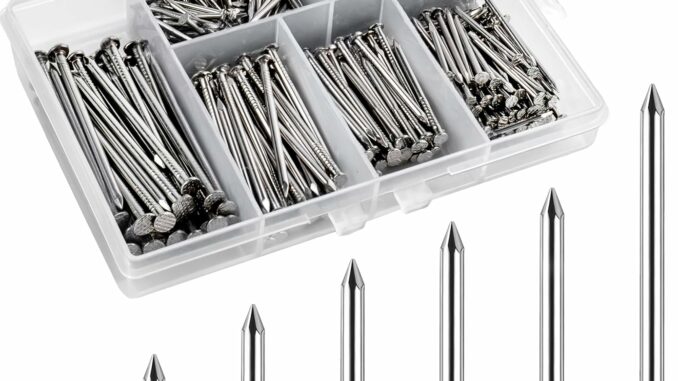 Amazon.es: Bricolaje y herramientas - Amazon.es: