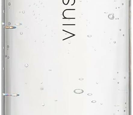 Botellas Agua Reutilizables