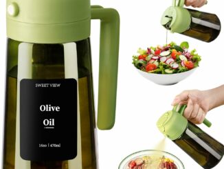 Amazon.es: Hogar y cocina - Amazon.es: