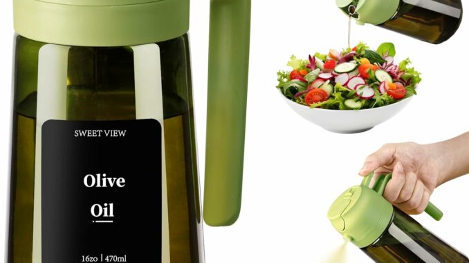 Amazon.es: Hogar y cocina - Amazon.es: