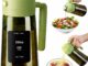 Amazon.es: Hogar y cocina - Amazon.es: