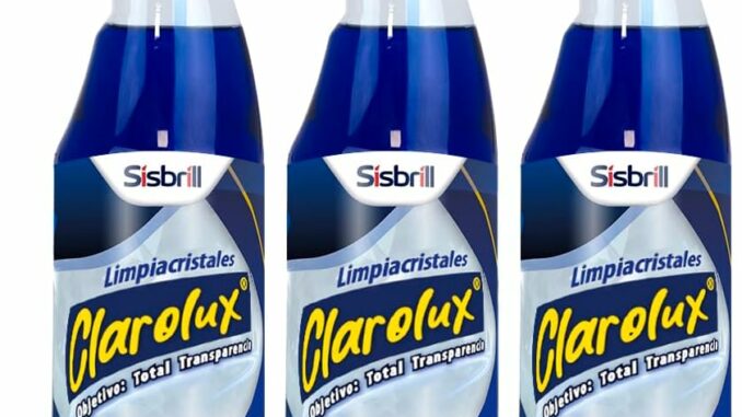 Amazon.es: Coche y moto - Amazon.es: