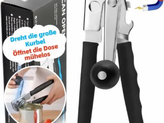 Amazon.es: Hogar y cocina - Amazon.es: