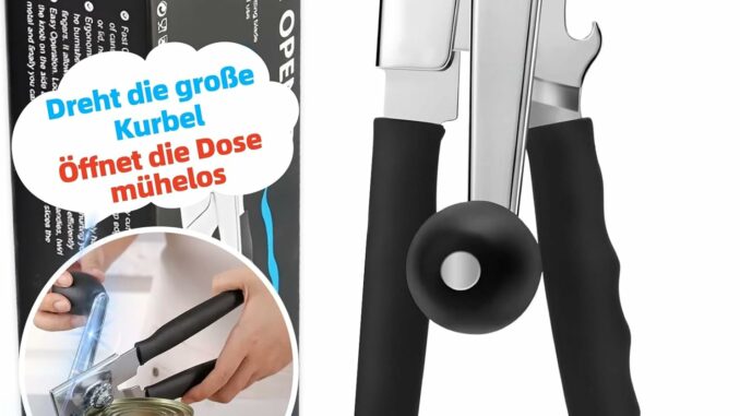 Amazon.es: Hogar y cocina - Amazon.es: