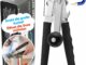 Amazon.es: Hogar y cocina - Amazon.es: