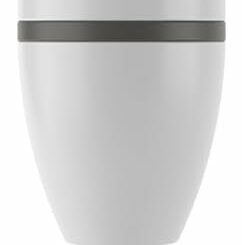 Amazon.es: Hogar y cocina - Amazon.es: