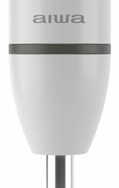 Amazon.es: Hogar y cocina - Amazon.es: