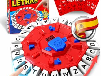 Juegos Mesa