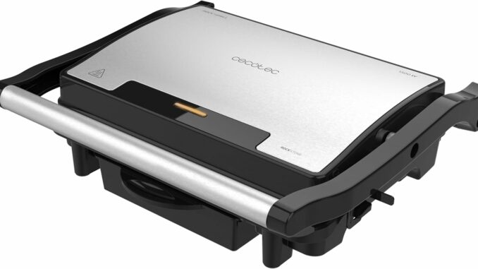 Amazon.es: Hogar y cocina - Amazon.es: