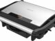 Amazon.es: Hogar y cocina - Amazon.es: