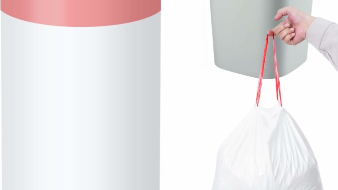 Amazon.es: Salud y cuidado personal - Amazon.es:
