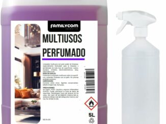 Amazon.es: Industria, empresas y ciencia - Amazon.es: