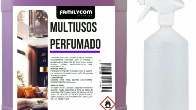 Amazon.es: Industria, empresas y ciencia - Amazon.es: