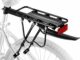 Amazon.es: Deportes y aire libre - Amazon.es: