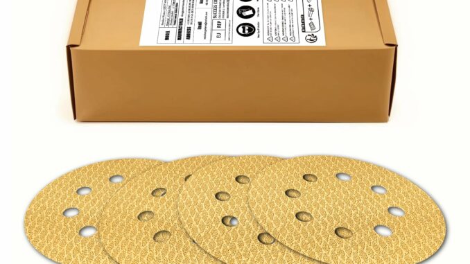 Lijas Madera Metal Set Granos