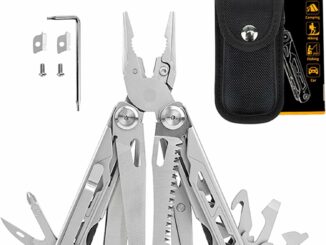 Amazon.es: Bricolaje y herramientas - Amazon.es: