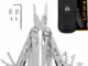 Amazon.es: Bricolaje y herramientas - Amazon.es: