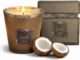 Velas Aromas Hogar