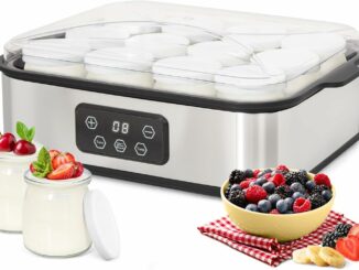 Amazon.es: Hogar y cocina - Amazon.es: