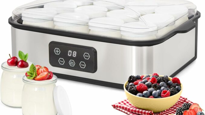 Amazon.es: Hogar y cocina - Amazon.es: