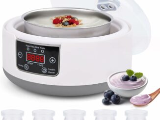 Amazon.es: Hogar y cocina - Amazon.es: