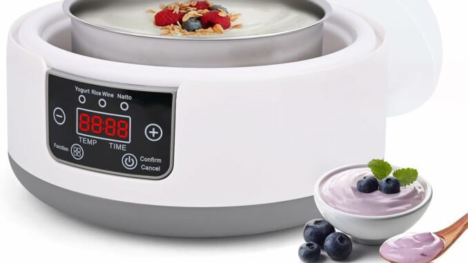 Amazon.es: Hogar y cocina - Amazon.es: