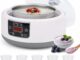 Amazon.es: Hogar y cocina - Amazon.es: