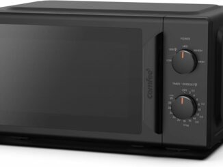 Amazon.es: Hogar y cocina - Amazon.es: